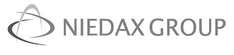 Niedax Group