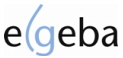 Elgeba Gerätebau GmbH