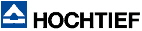 Hochtief Facility Managment GmbH