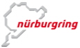Nürburgring GmbH