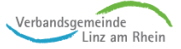 Verbandsgemeindeverwaltung Linz am Rhein